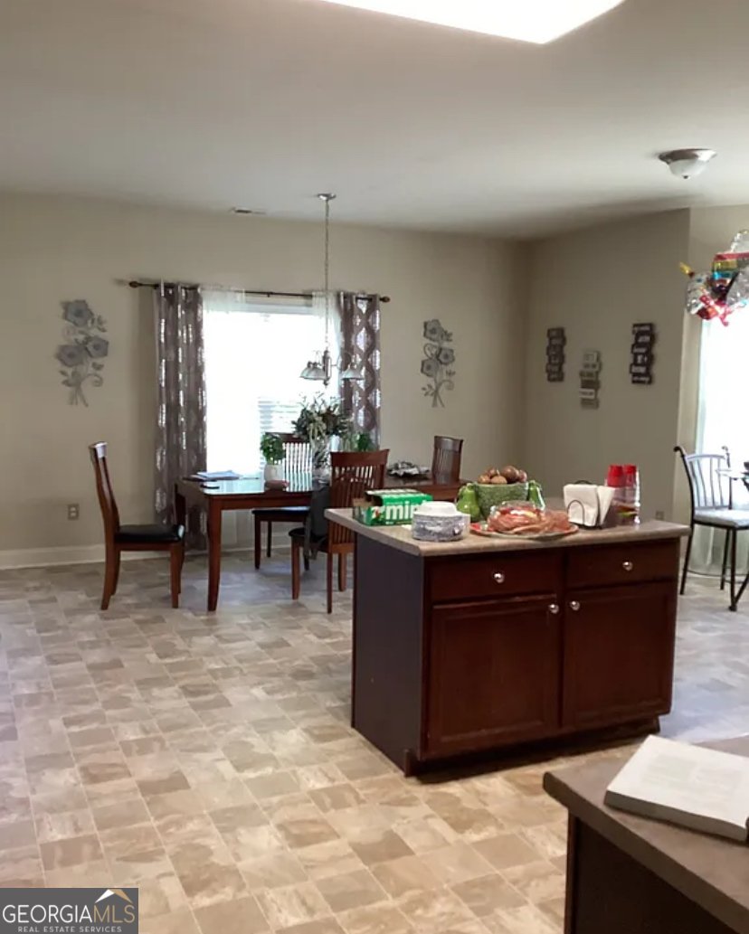 6074 Locklear Way Douglasville - 3