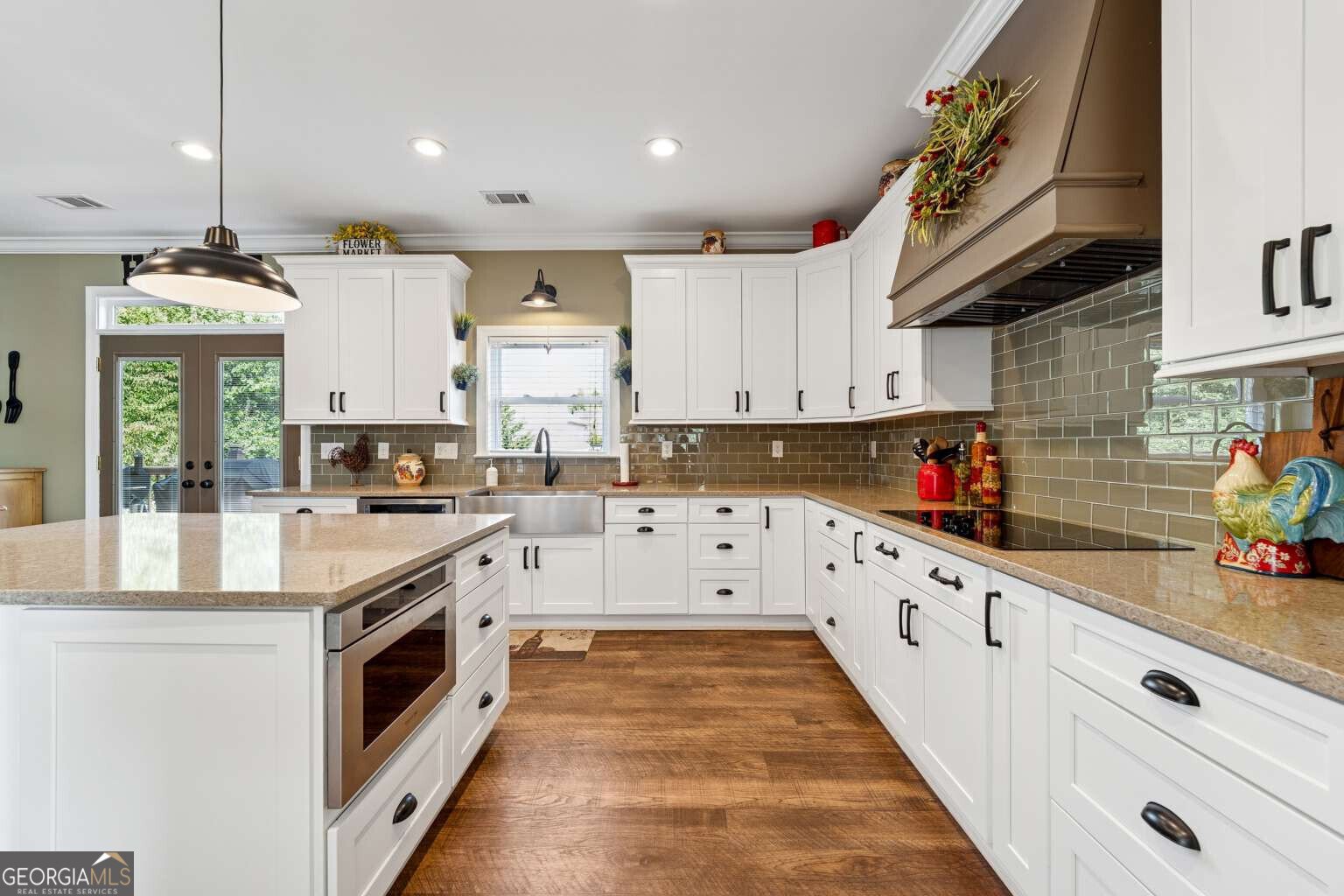 4510 Trailmaster Circle Cumming - 11