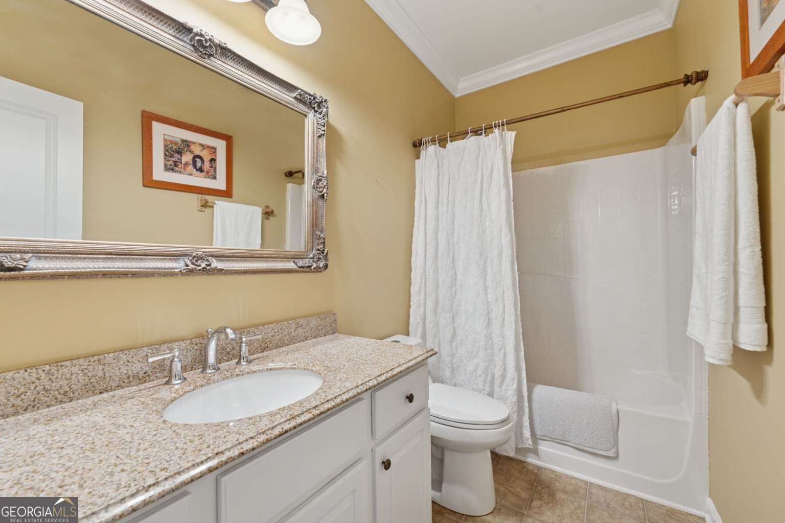 4510 Trailmaster Circle Cumming - 15