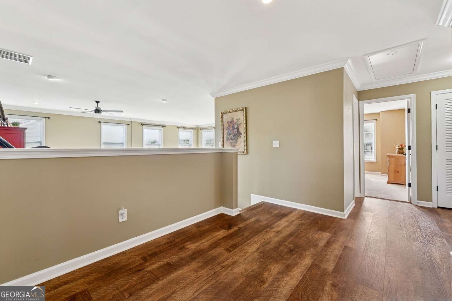 4510 Trailmaster Circle Cumming - 17