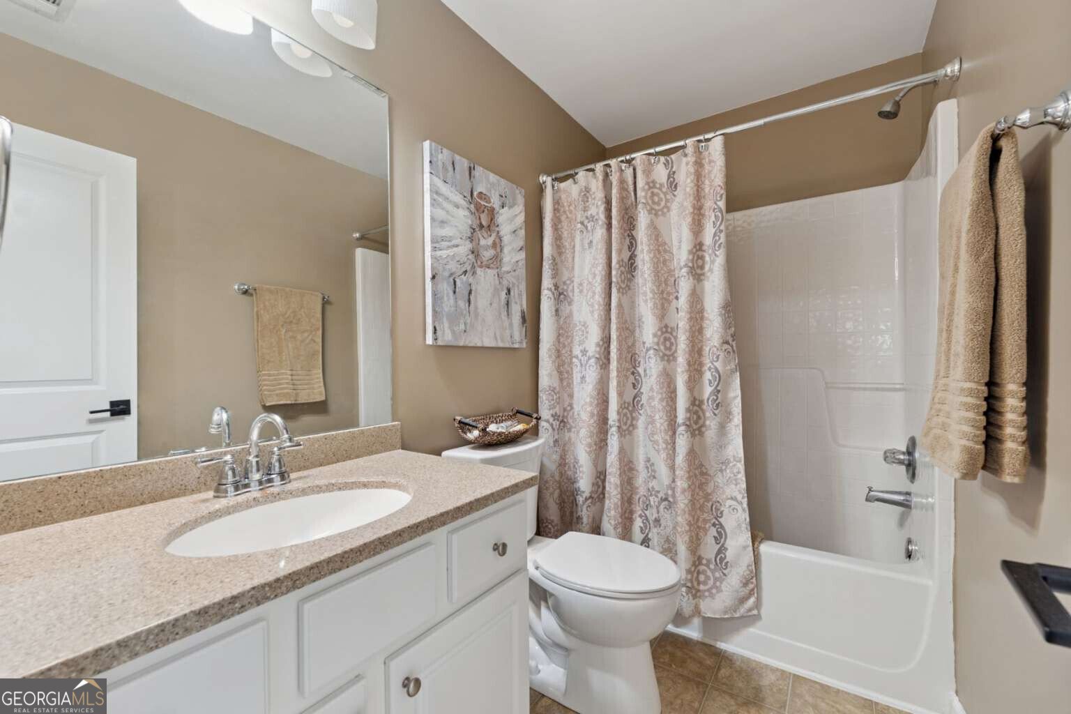 4510 Trailmaster Circle Cumming - 20