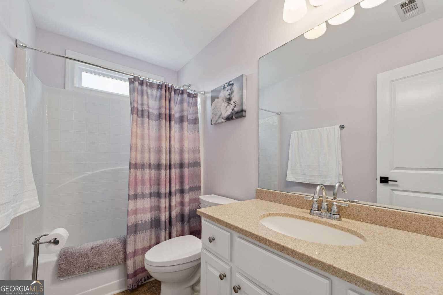 4510 Trailmaster Circle Cumming - 22