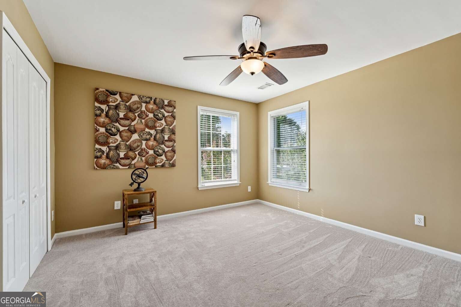 4510 Trailmaster Circle Cumming - 23