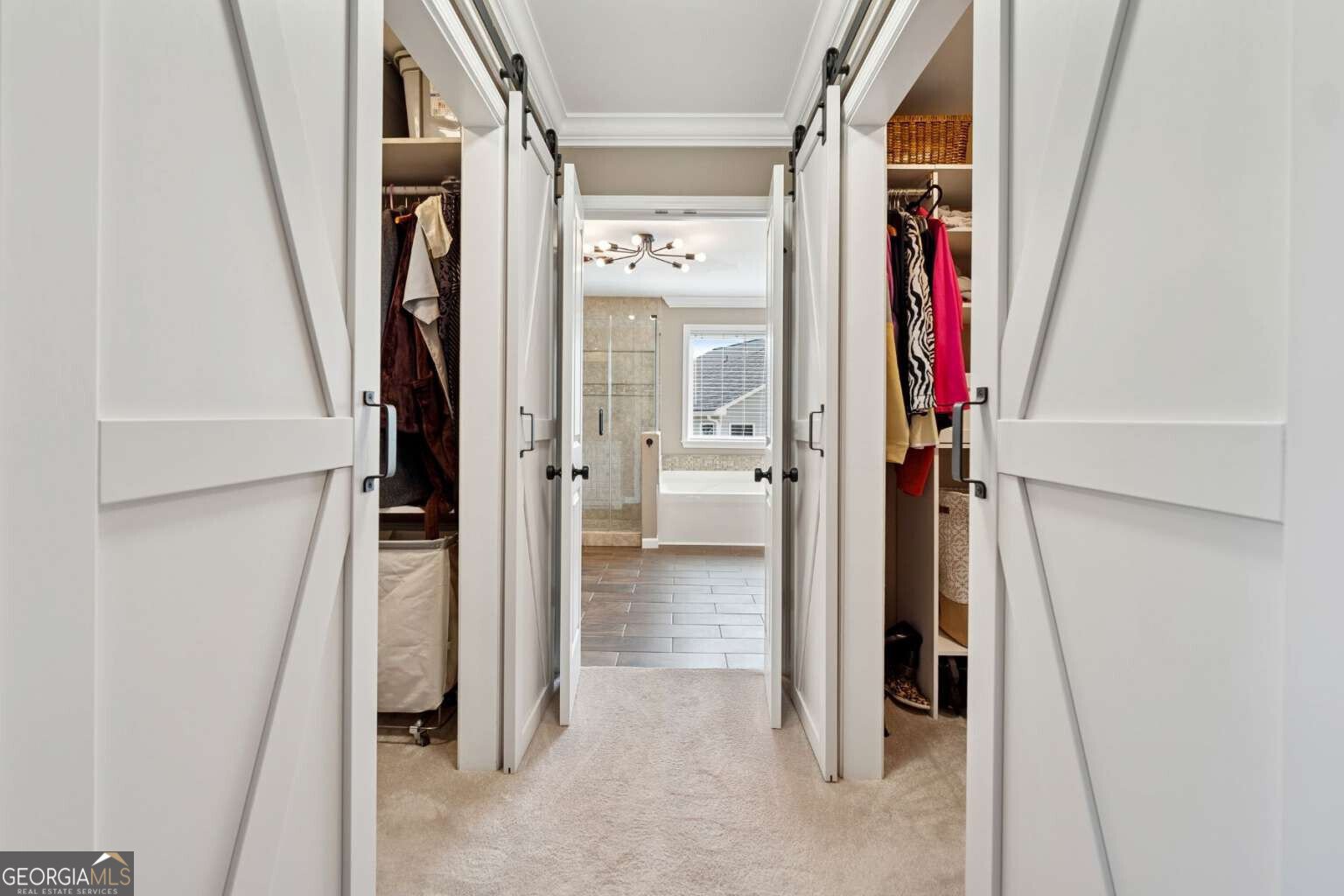 4510 Trailmaster Circle Cumming - 28