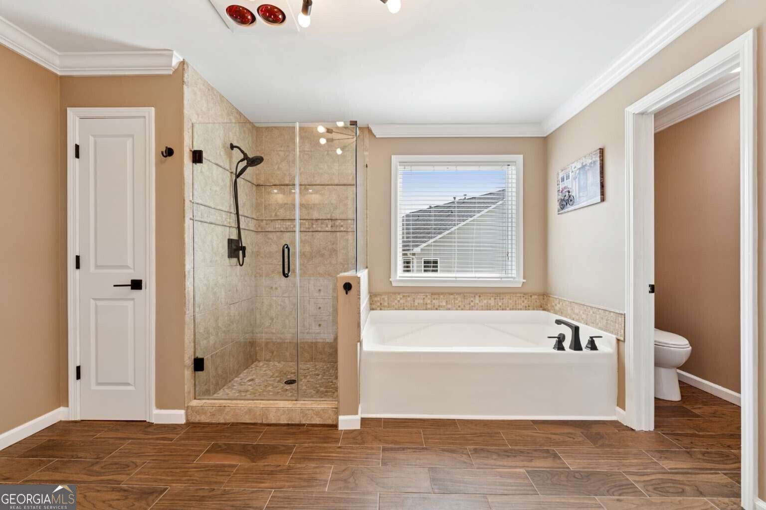 4510 Trailmaster Circle Cumming - 29