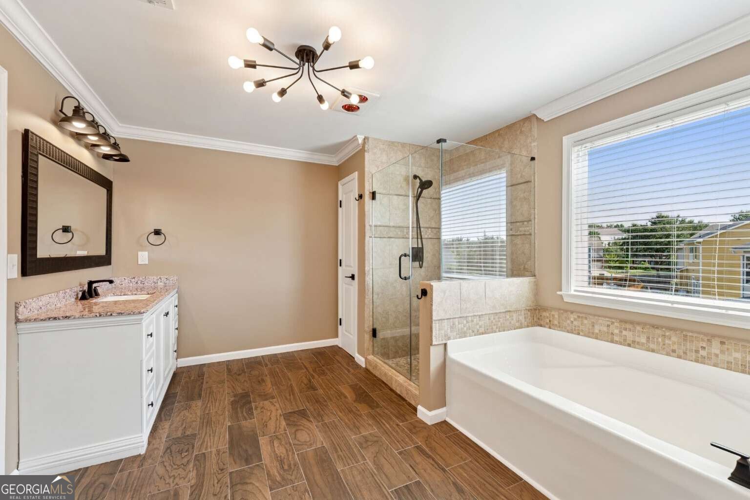 4510 Trailmaster Circle Cumming - 31