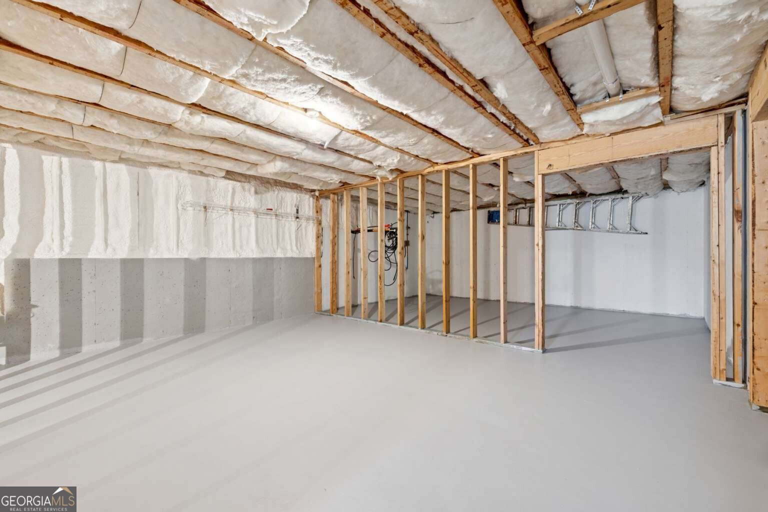 4510 Trailmaster Circle Cumming - 33