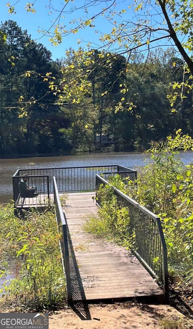 4510 Trailmaster Circle Cumming - 49