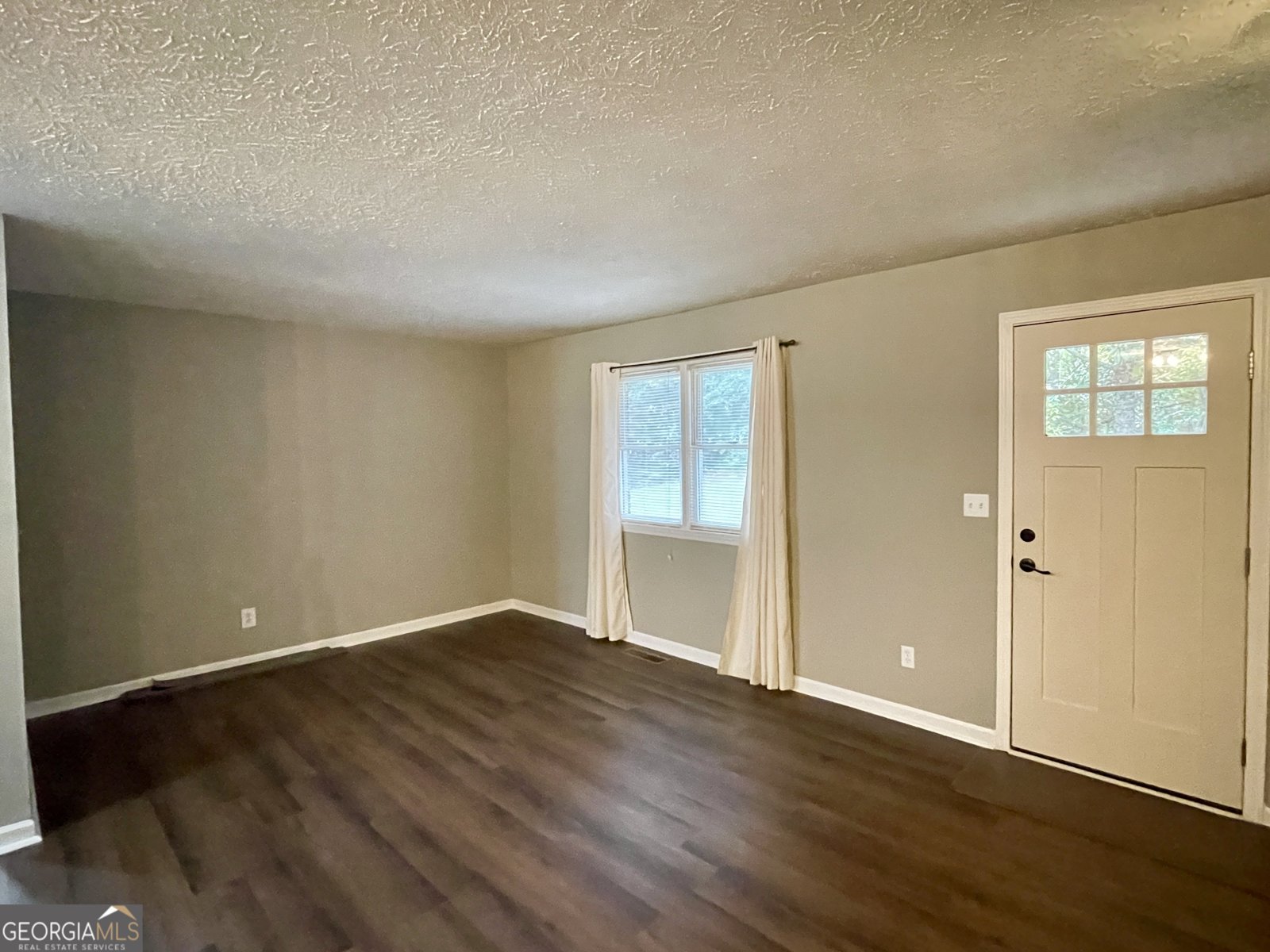 301 Winchester Drive Eatonton - 10