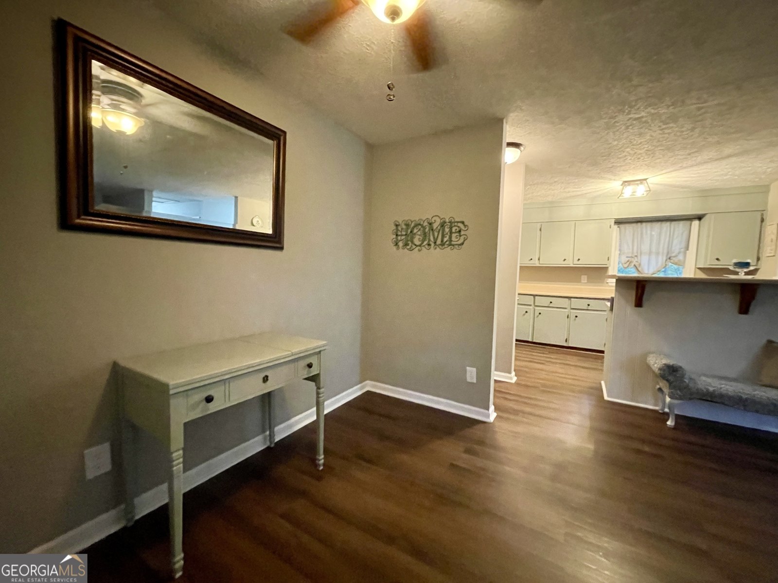 301 Winchester Drive Eatonton - 11