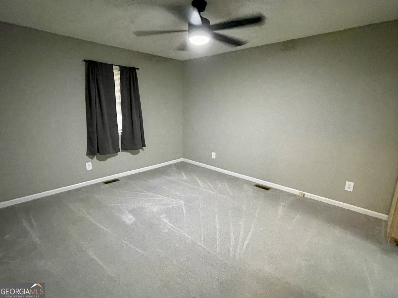 301 Winchester Drive Eatonton - 12