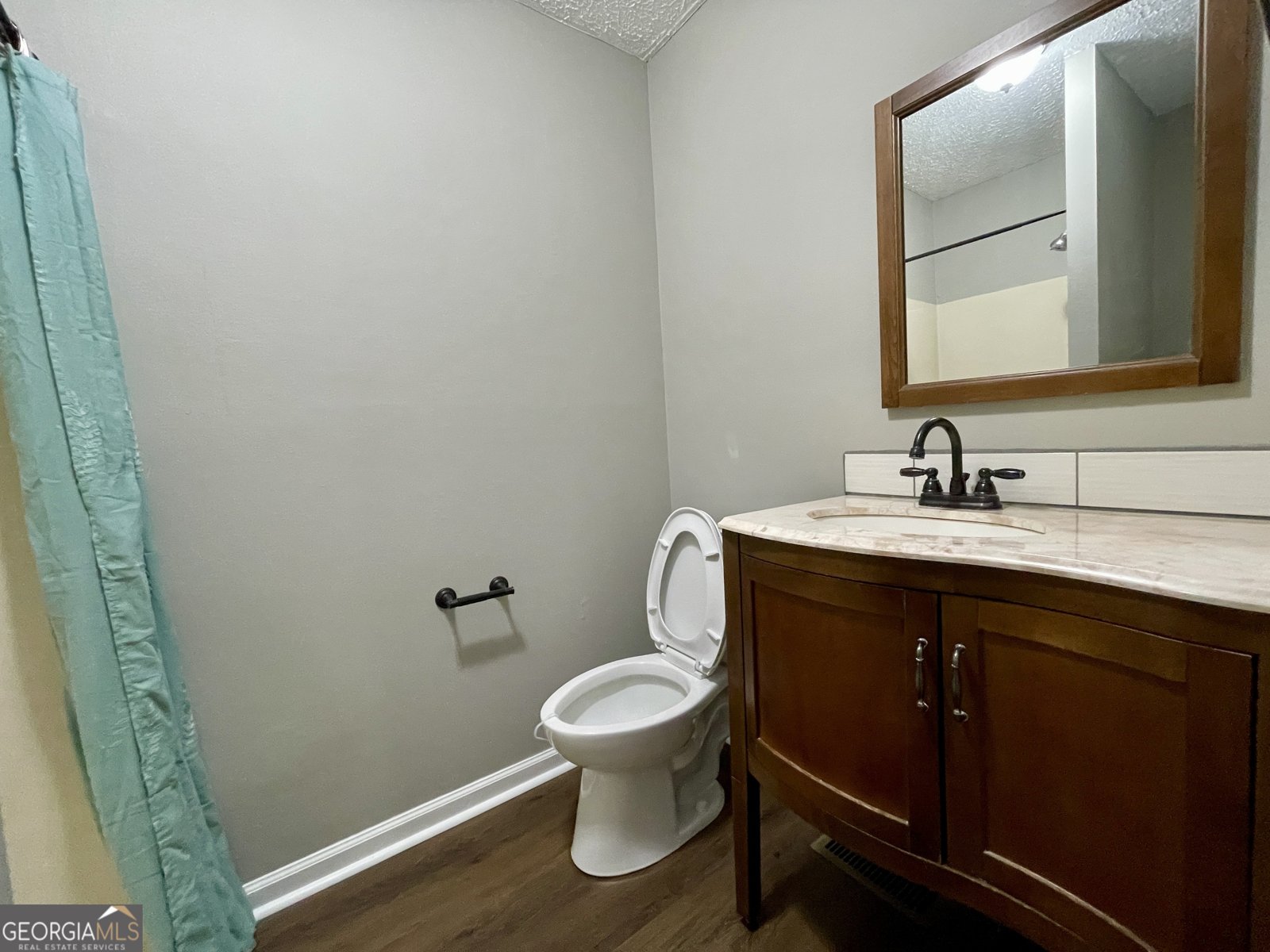 301 Winchester Drive Eatonton - 13