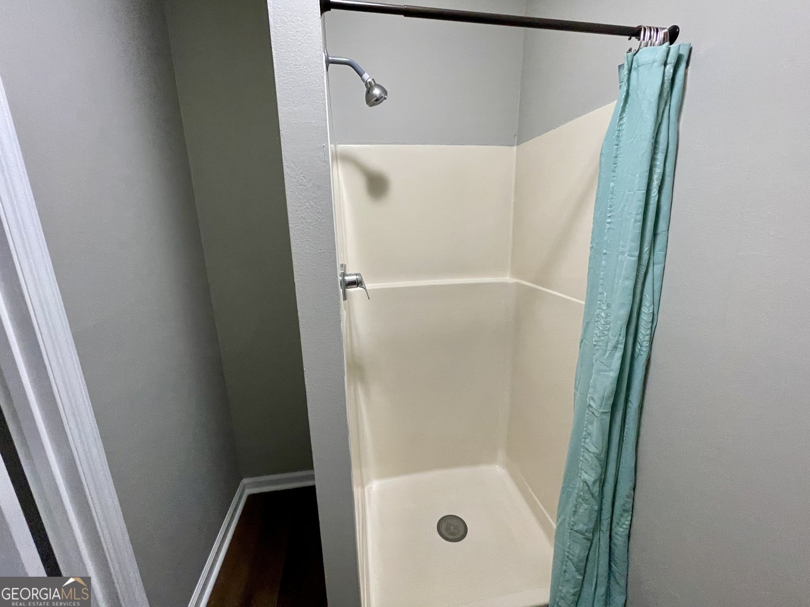 301 Winchester Drive Eatonton - 14