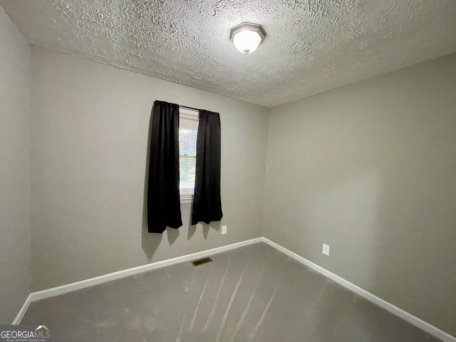 301 Winchester Drive Eatonton - 15