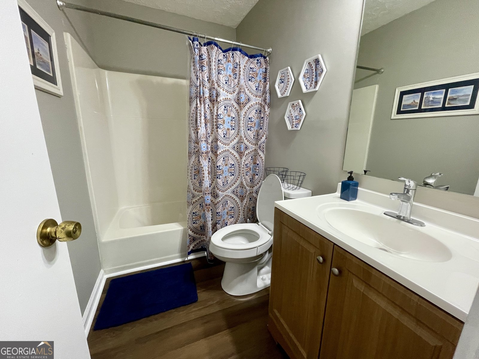 301 Winchester Drive Eatonton - 16