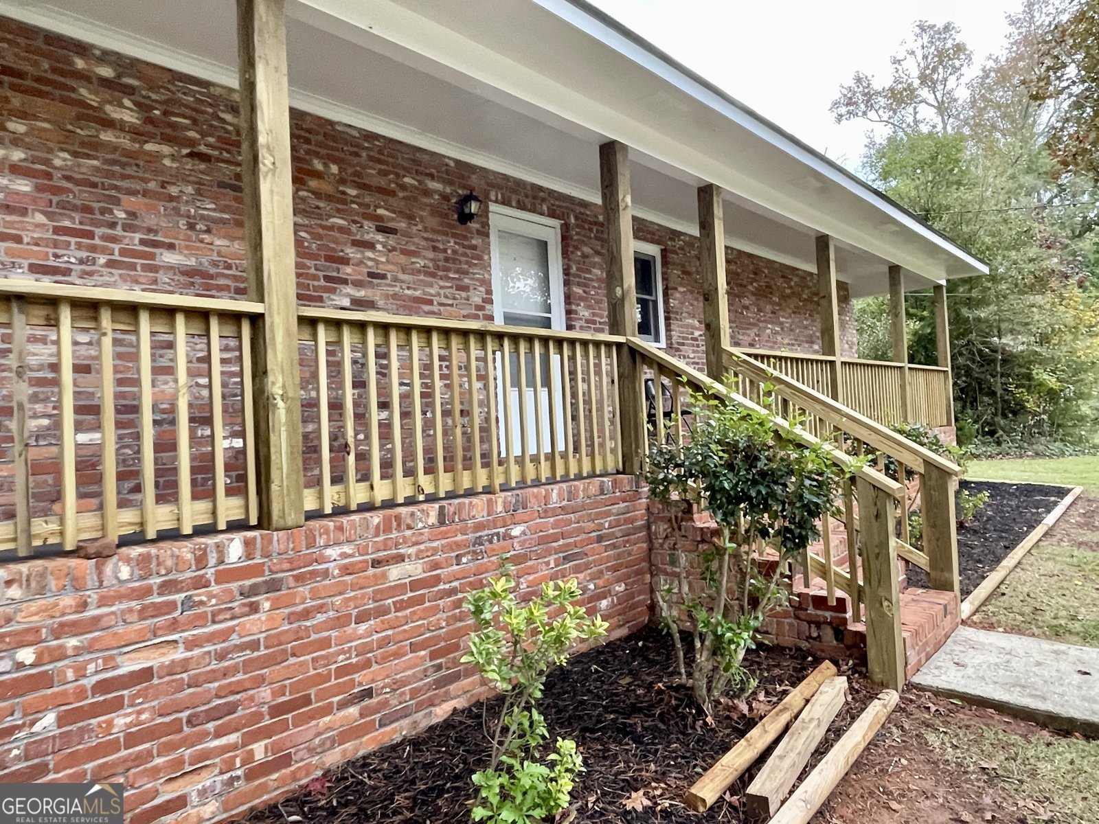 301 Winchester Drive Eatonton - 6