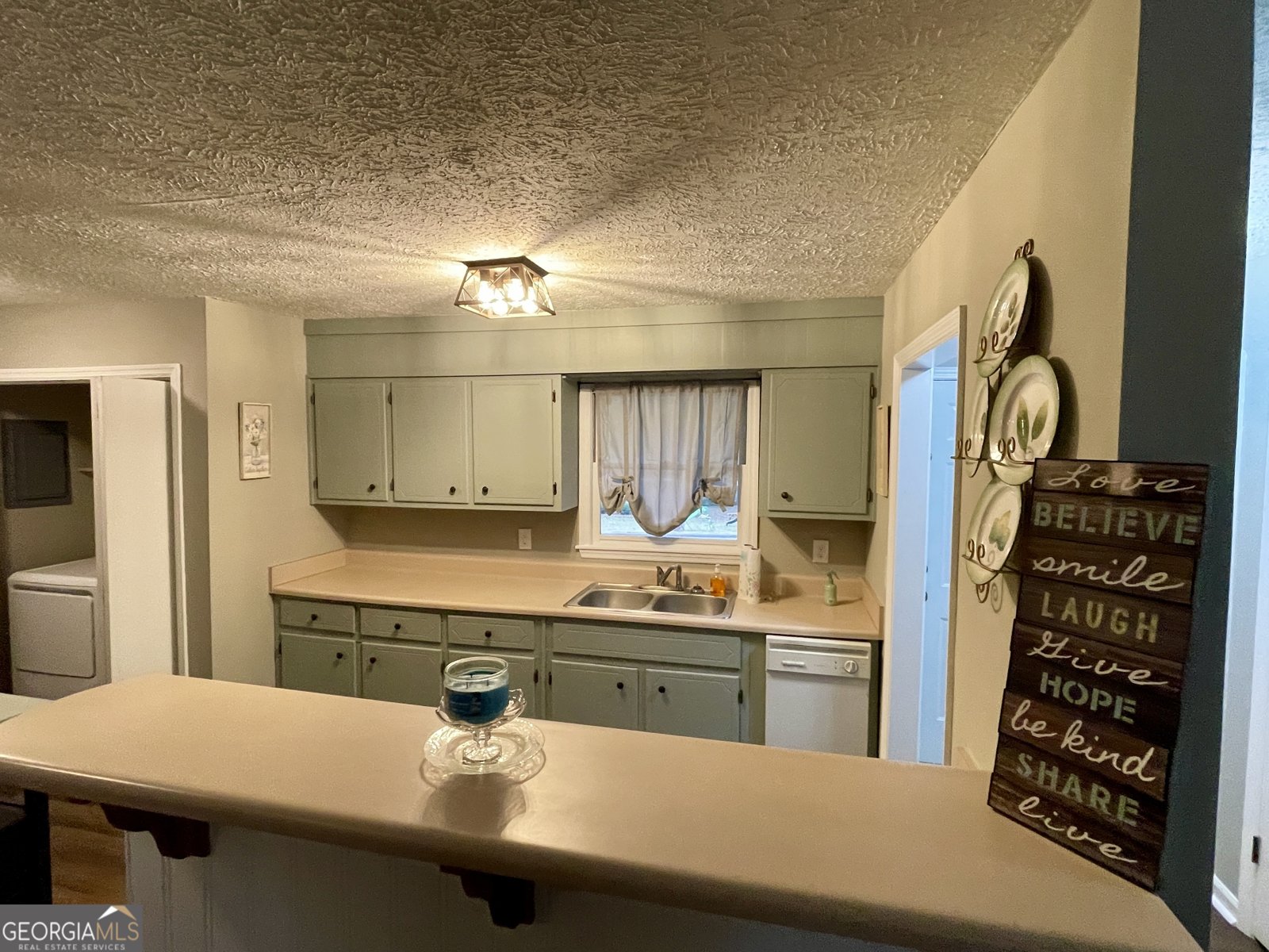 301 Winchester Drive Eatonton - 7