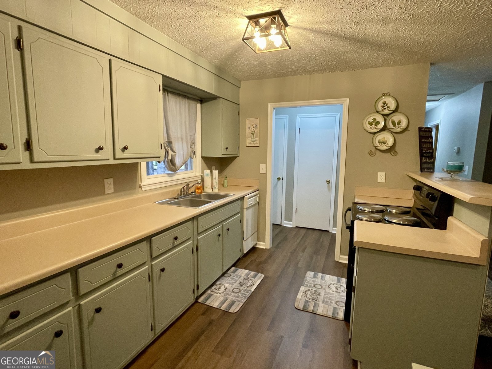 301 Winchester Drive Eatonton - 8