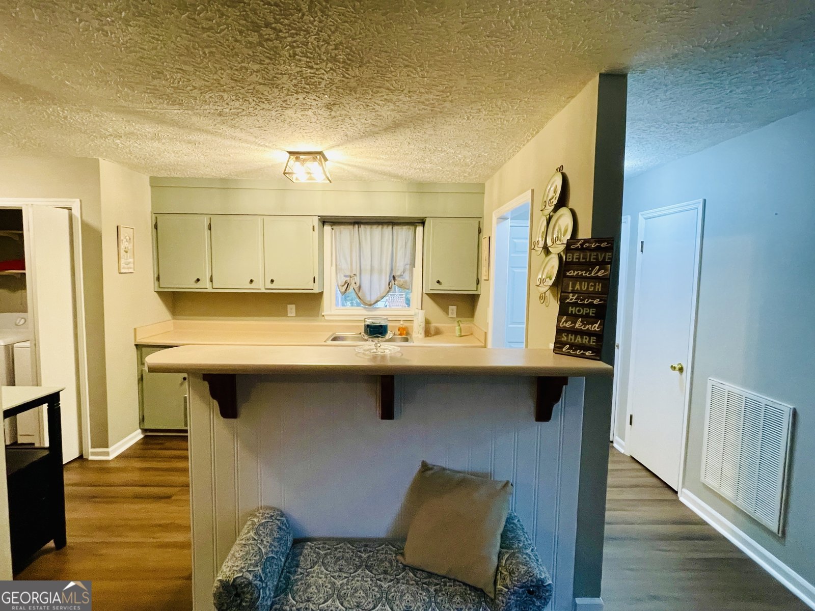 301 Winchester Drive Eatonton - 9