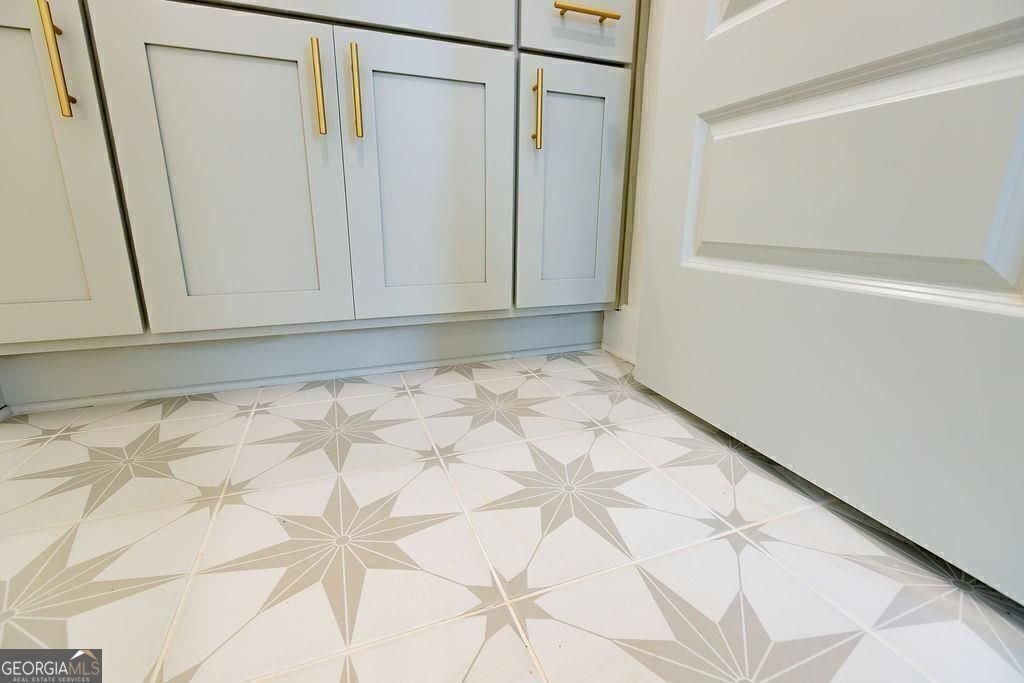 6525 Rhett Run Cumming - 10