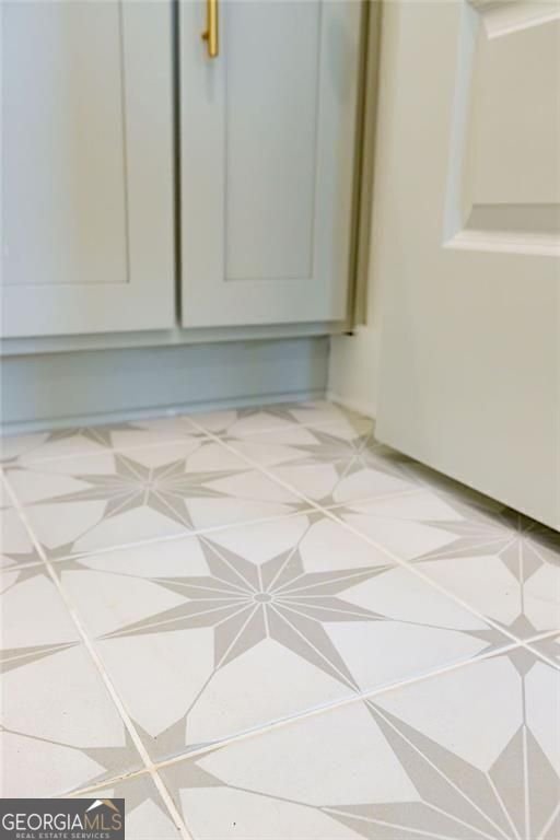 6525 Rhett Run Cumming - 11