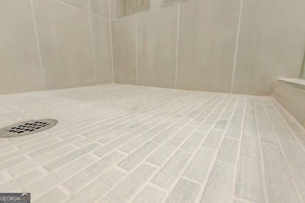 6525 Rhett Run Cumming - 12