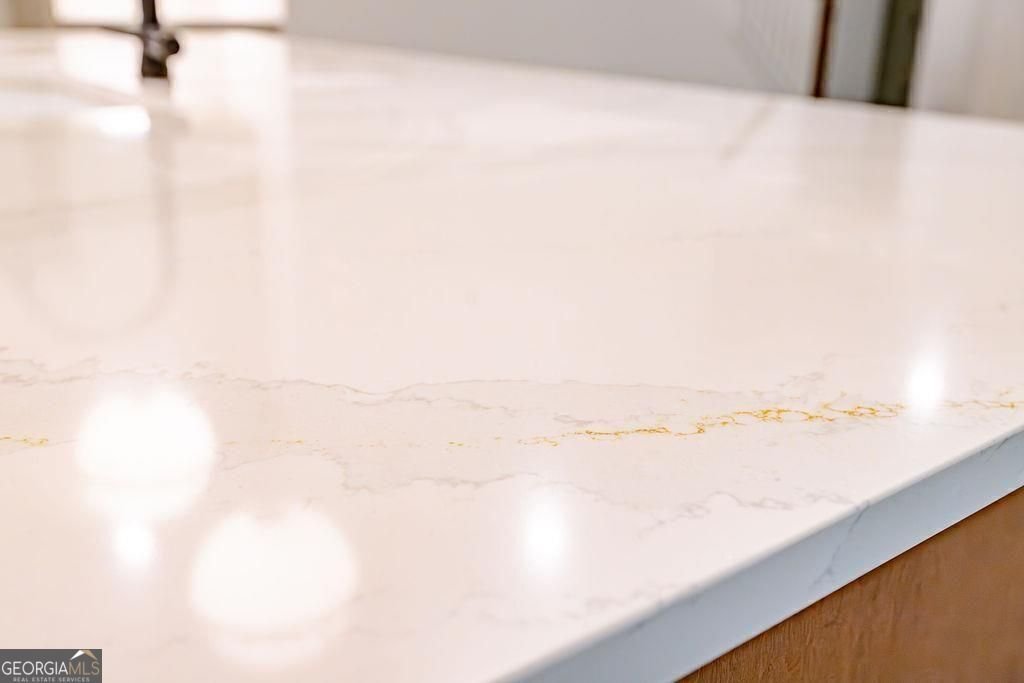 6525 Rhett Run Cumming - 15