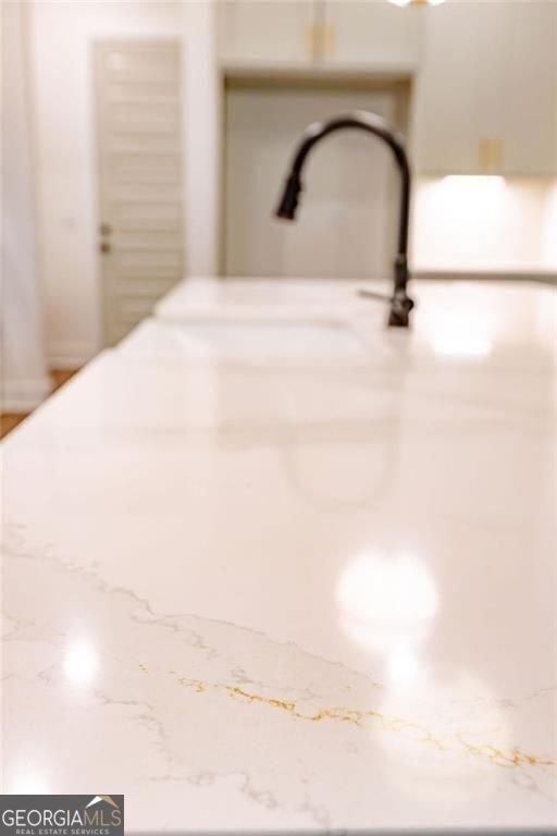 6525 Rhett Run Cumming - 16