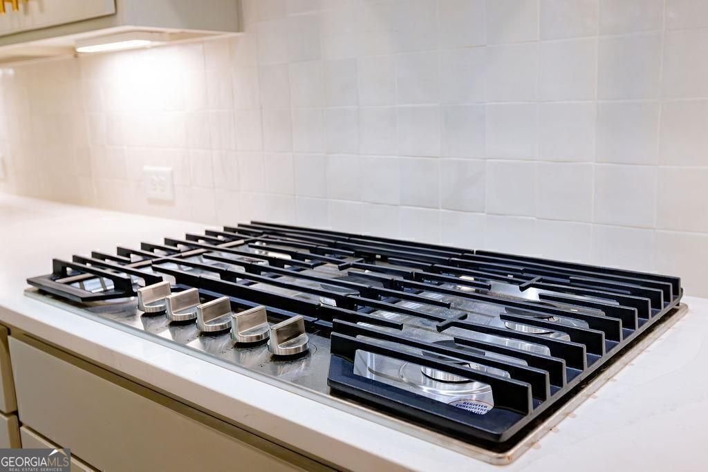 6525 Rhett Run Cumming - 19