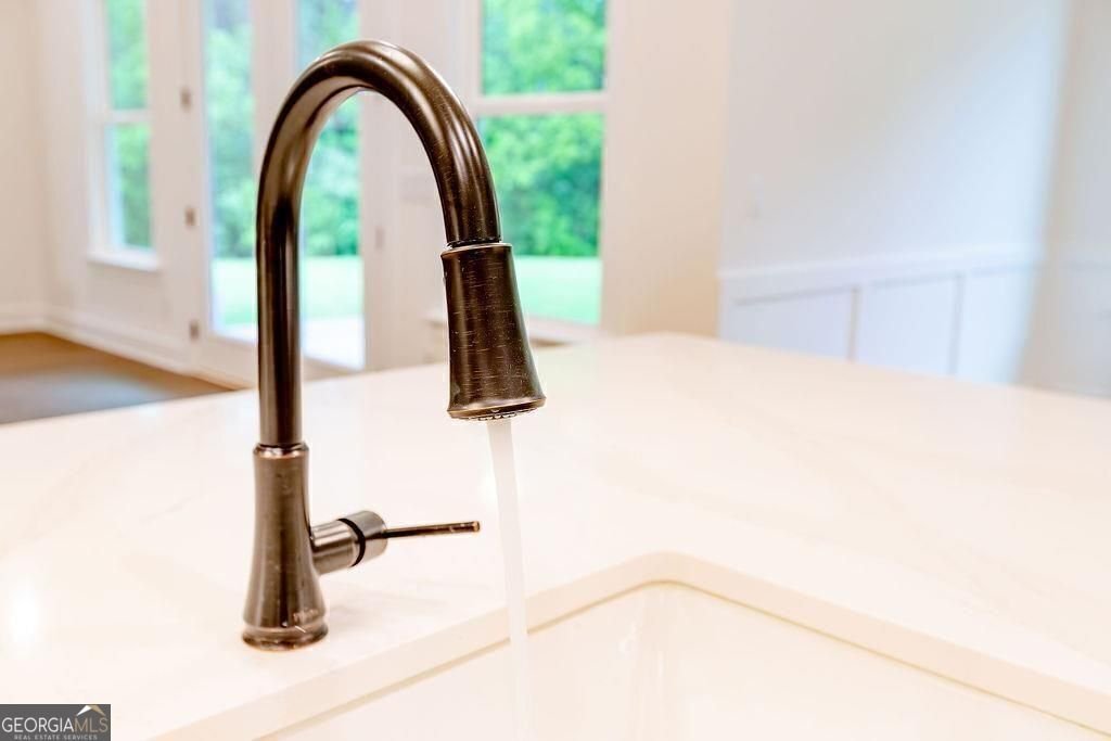 6525 Rhett Run Cumming - 20