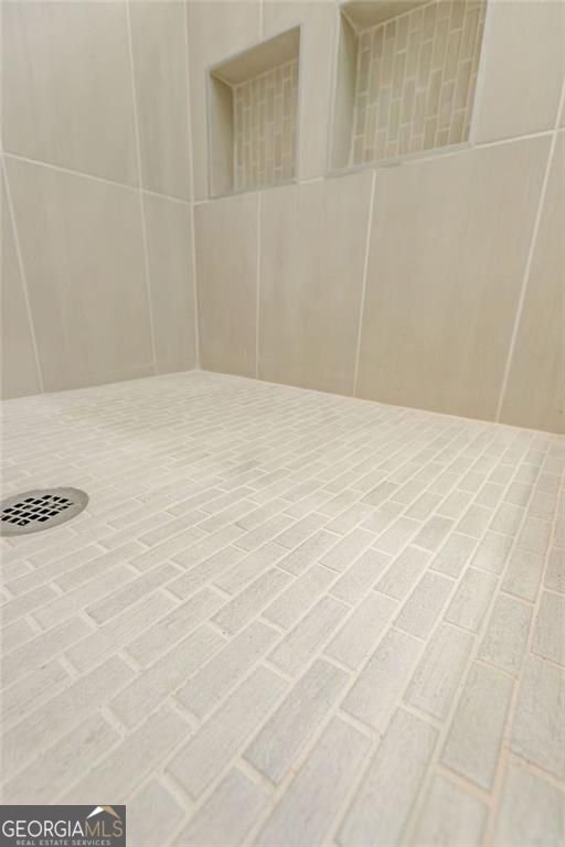 6525 Rhett Run Cumming - 34