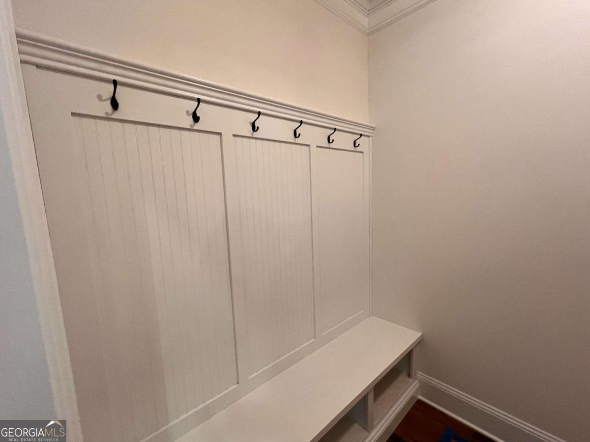 899 Rocky Springs Drive Jefferson - 10