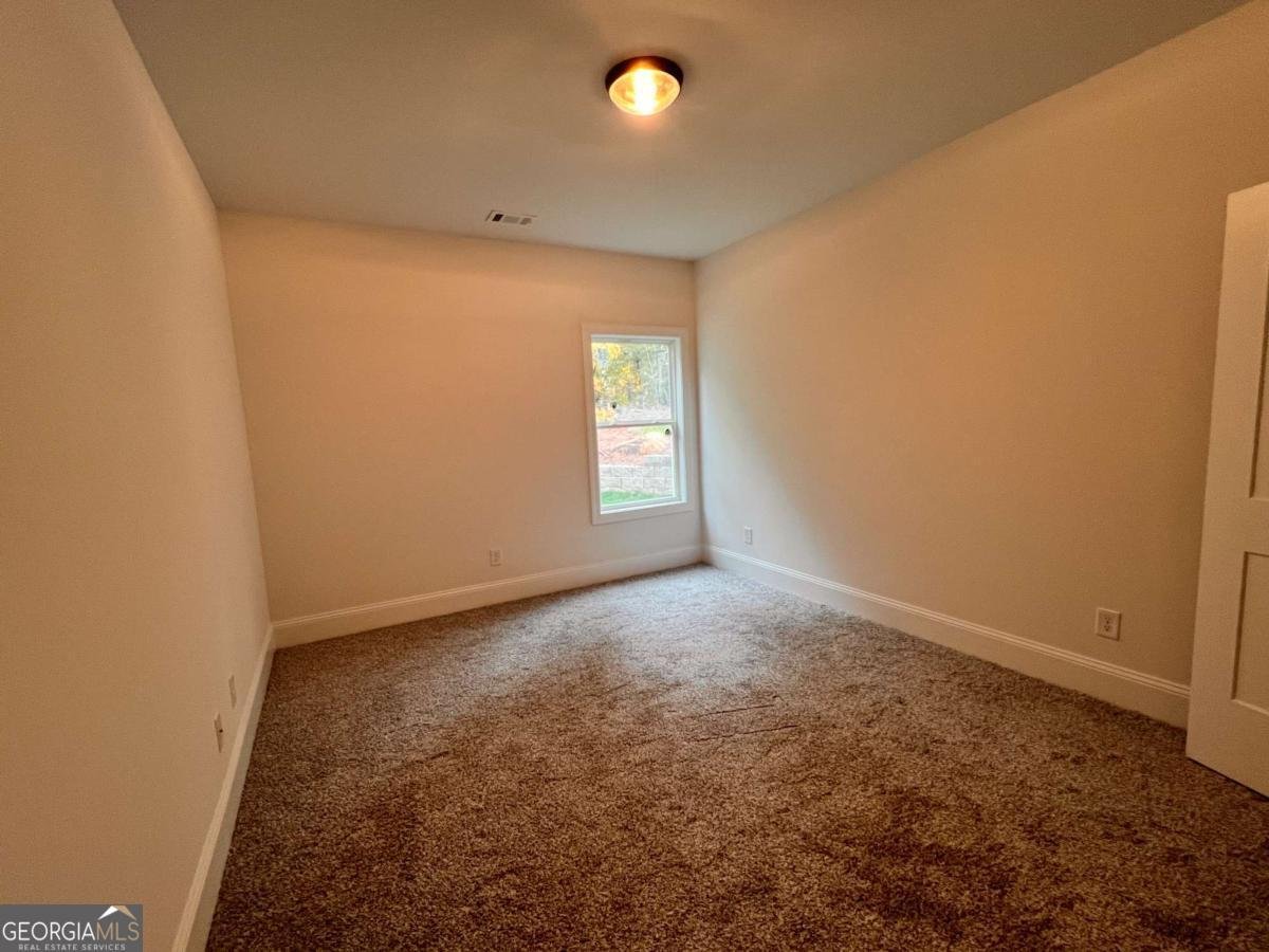 899 Rocky Springs Drive Jefferson - 11