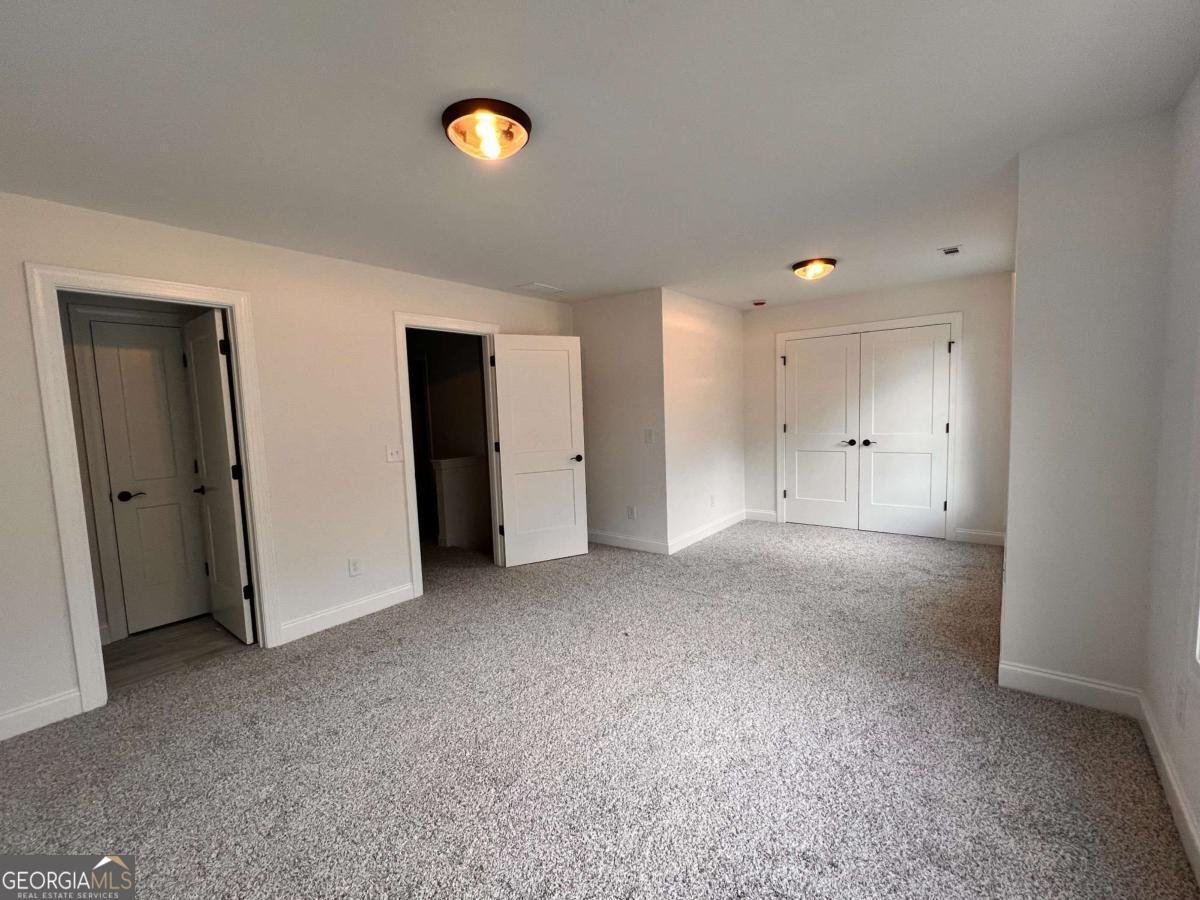 899 Rocky Springs Drive Jefferson - 12