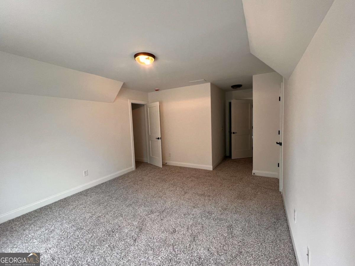 899 Rocky Springs Drive Jefferson - 13