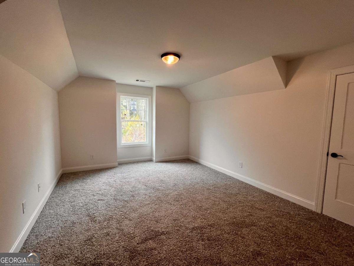 899 Rocky Springs Drive Jefferson - 14