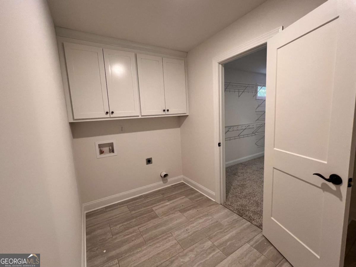 899 Rocky Springs Drive Jefferson - 15