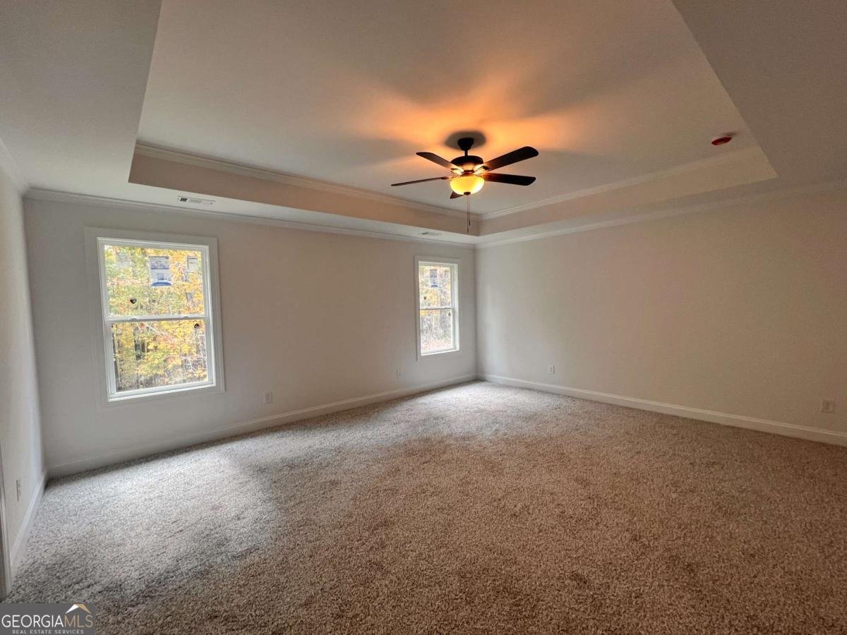 899 Rocky Springs Drive Jefferson - 16