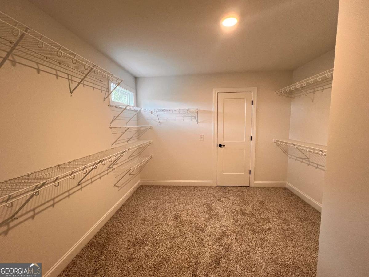 899 Rocky Springs Drive Jefferson - 17