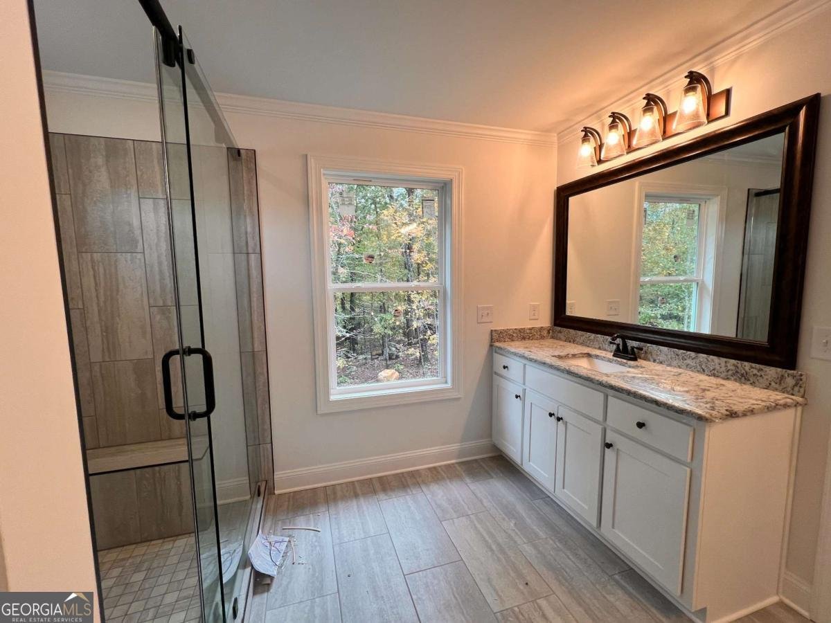 899 Rocky Springs Drive Jefferson - 18