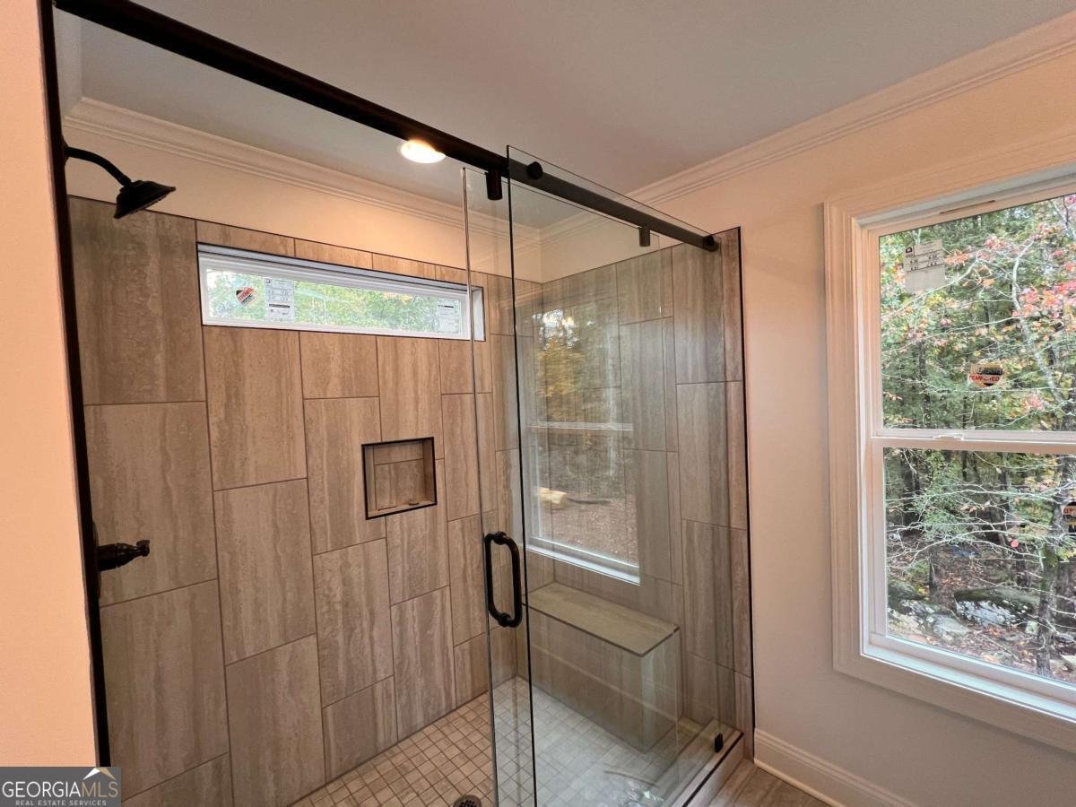 899 Rocky Springs Drive Jefferson - 19