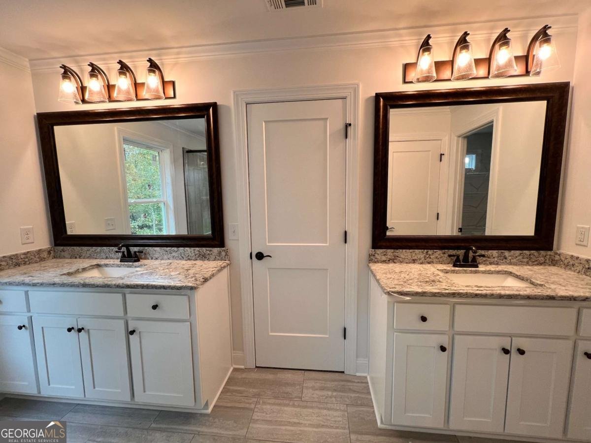 899 Rocky Springs Drive Jefferson - 20