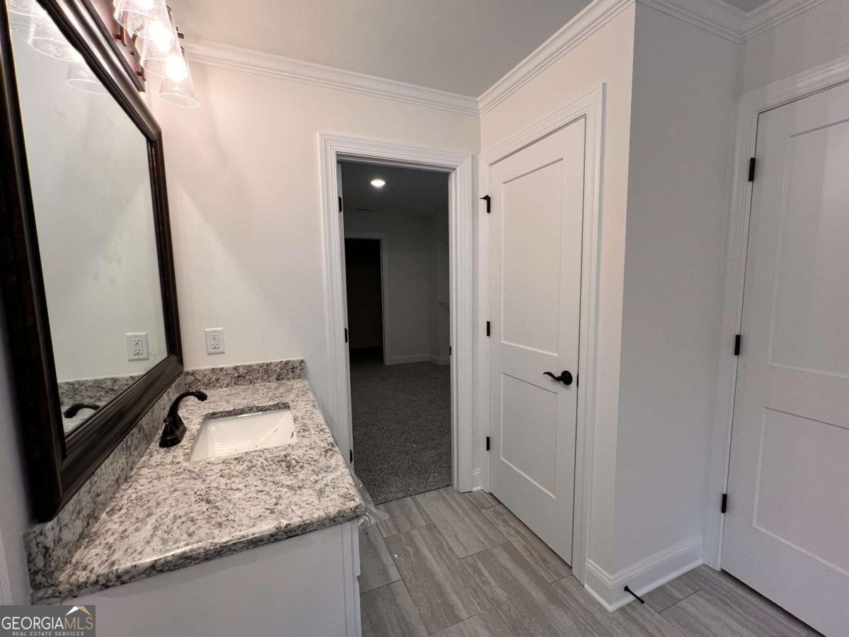 899 Rocky Springs Drive Jefferson - 21