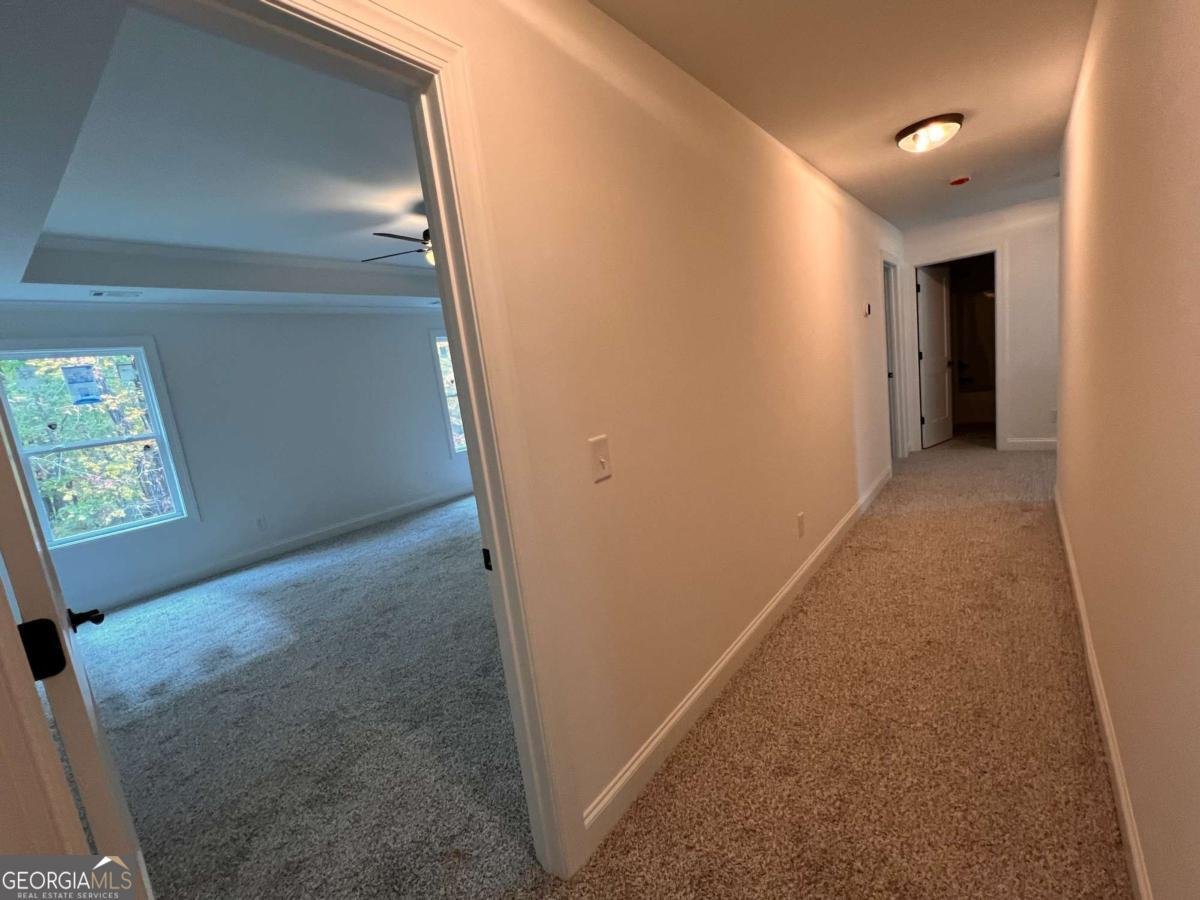 899 Rocky Springs Drive Jefferson - 22