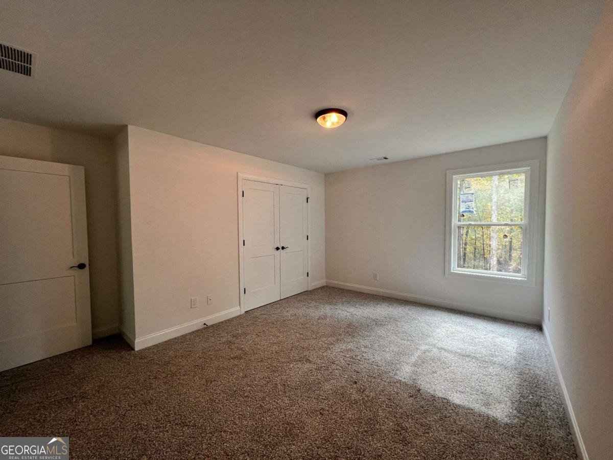 899 Rocky Springs Drive Jefferson - 23