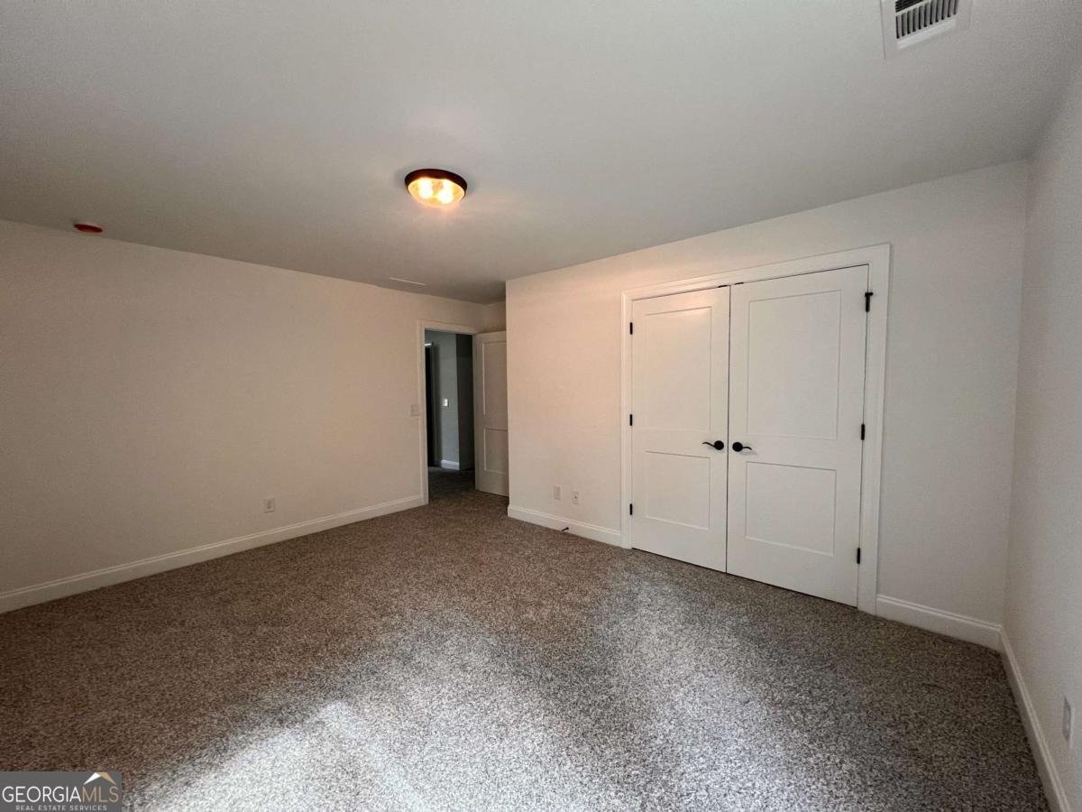 899 Rocky Springs Drive Jefferson - 24