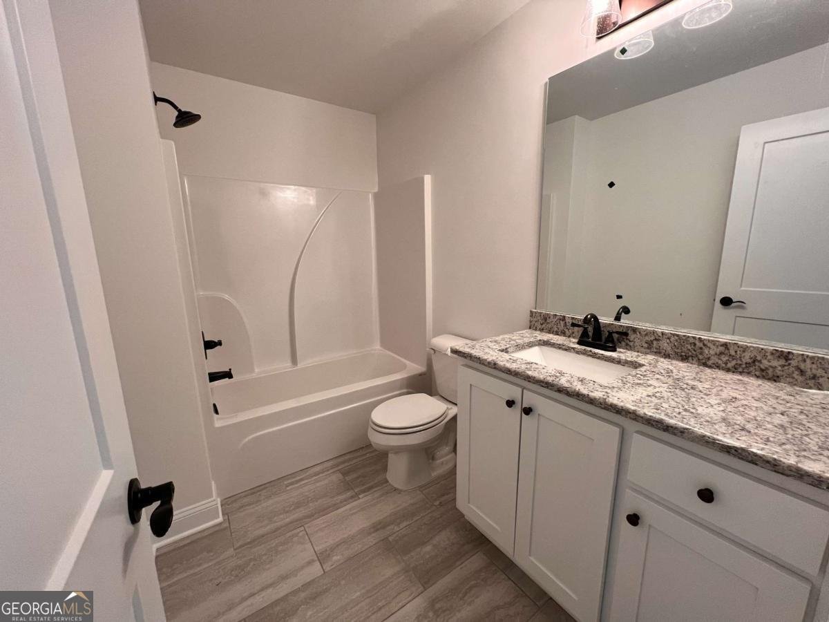 899 Rocky Springs Drive Jefferson - 25