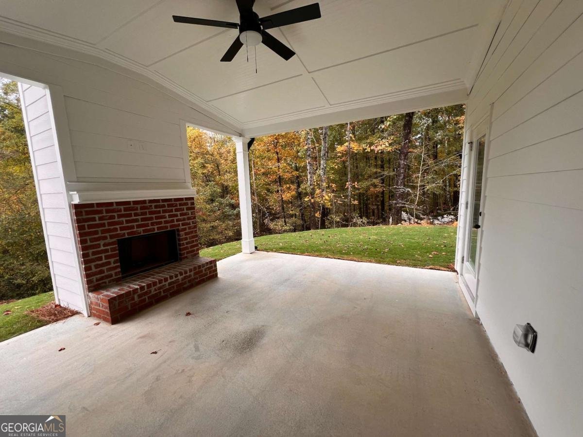 899 Rocky Springs Drive Jefferson - 26