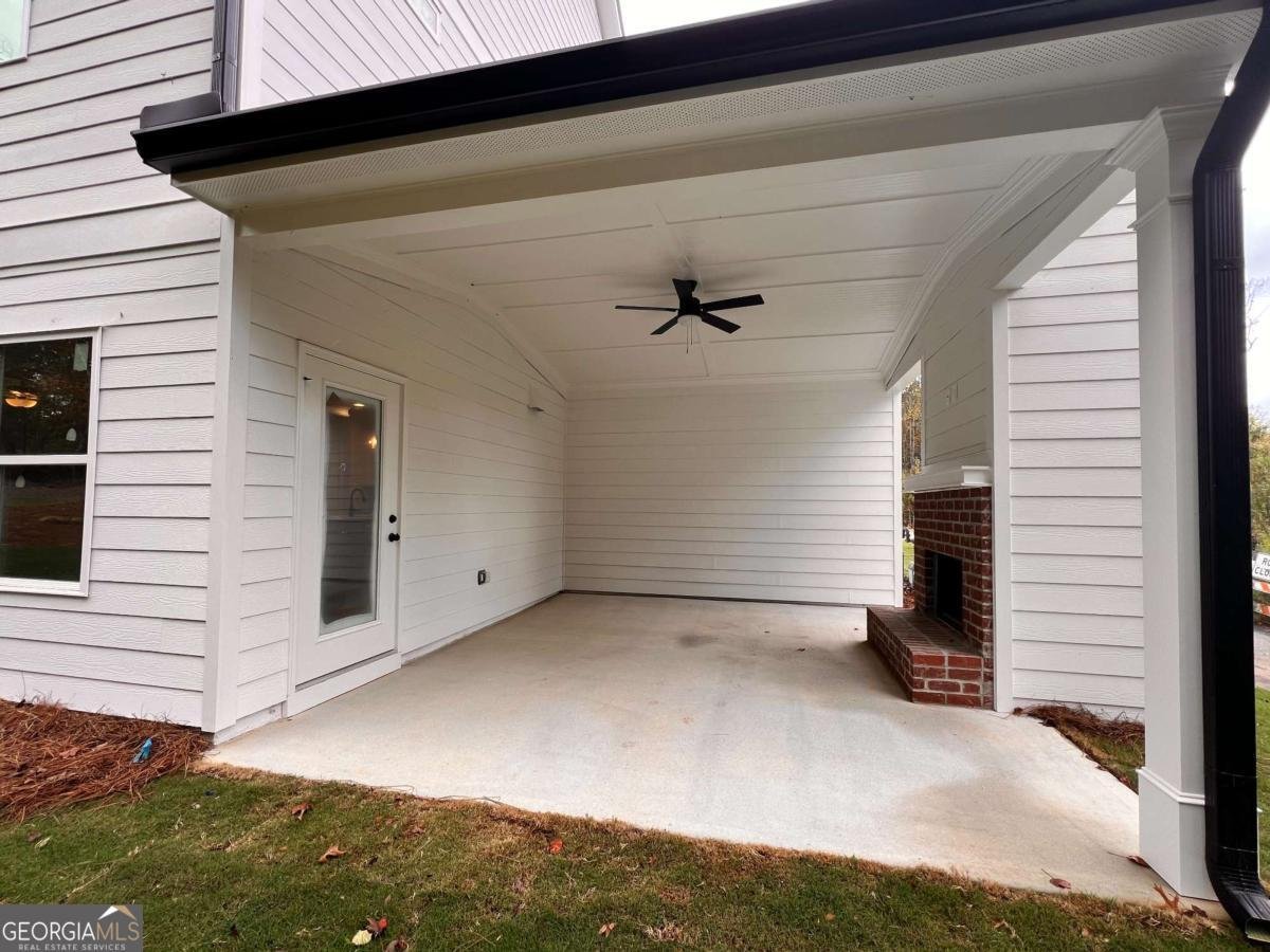 899 Rocky Springs Drive Jefferson - 27