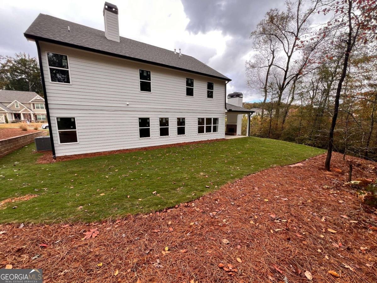 899 Rocky Springs Drive Jefferson - 29